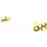 king88