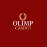 olimpcasinos