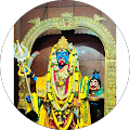 polam saikumar mudhiraj