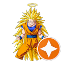 Avatar de BMTKP.M