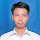 Nguyen Van Thang's profile photo
