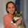 Valentina Brown's profile photo