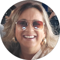 Mari Lopes