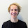 Adam Van Ymeren's profile photo