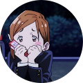 Avatar de Inès.a