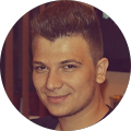 razvan papita