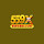 559x's profile photo