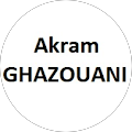 Avis de Akram.H avec une note de 1 sur 5