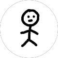 Avatar de Lucie.e