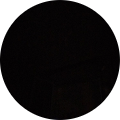 Avatar de Leyla.
