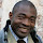 Jean Claude Mbede Fouda's profile photo