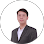 Irawan Adi Pratama