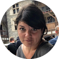 Youpi Media® | Agence SEO Marketing & SaaS Youpi Blue™ - Bruxelles