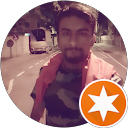 Varun Patel Success Buddy