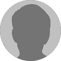 Avatar du profil de Manfred Scholand