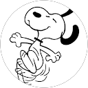 Tricia S Avatar