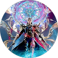 Avatar du profil de jaan03 jaan03