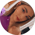 Elia Pertegal Avatar