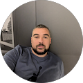 Avatar de romain.c