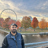 Photo of mosarrof hossain