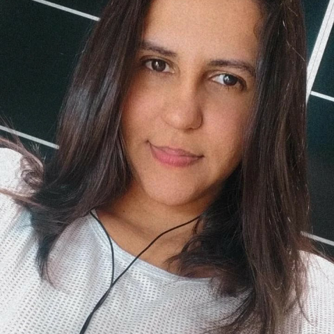 Dermatologia Veterinária — foto 4