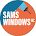 Sam's Window Cleaning Service “Sam's Window Cleaning” comment image