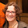 christie manning's profile photo