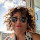 monica montella's profile photo