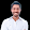 Diego Padilha's profile photo