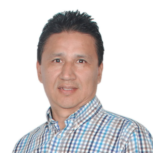 Juan Jose Aguero