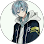 Khevin
