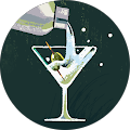 The Event Styler - 