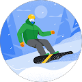 Avatar de Catholique345.R