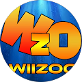 Avis de WiiZoO9. avec une note de 5 sur 5