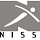 Nissi ERP's profile photo