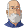 Dennis Dunn's profile photo