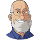 Dennis Dunn's profile photo