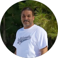 Mike K