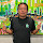 Jack Liao's profile photo