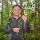 jasper...@gmail.com's profile photo