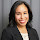 Giselle K Plata's profile photo
