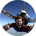 Avatar de Thibault.o
