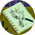User profile - Ravneet Kaur.