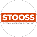 Stooss Tiefbau GmbH