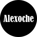 Avis de Alexoche. avec une note de 5 sur 5