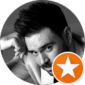 David Rodríguez