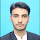 zafarh...@gmail.com's profile photo