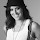 Christine Hatch's profile photo