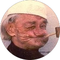 Avatar de Jacques.a