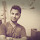 chetan choudhary's profile photo